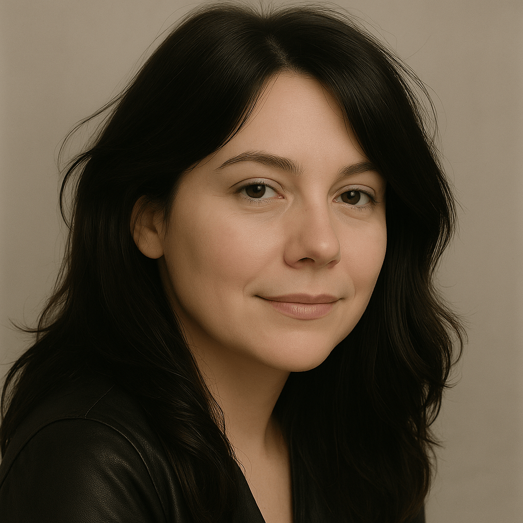 Graziella